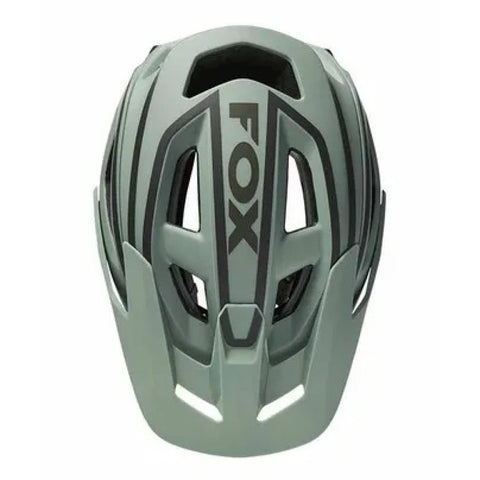 Speedframe Pro Dvide Helmet