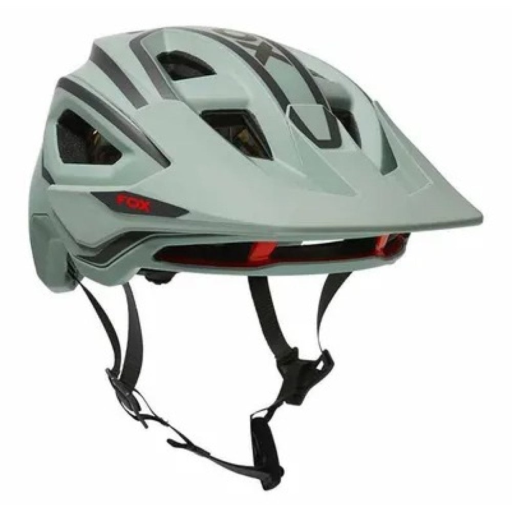 Speedframe Pro Dvide Helmet