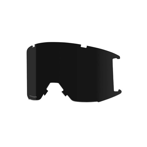 Smith Squad Replacement Lens
