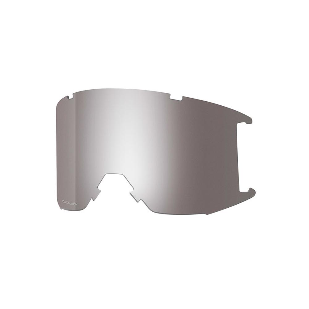Smith Squad Replacement Lens