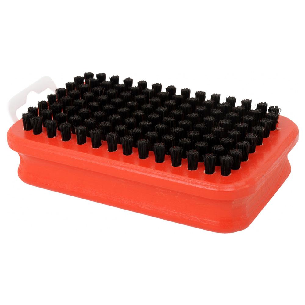 Swix Horse Hair Brush