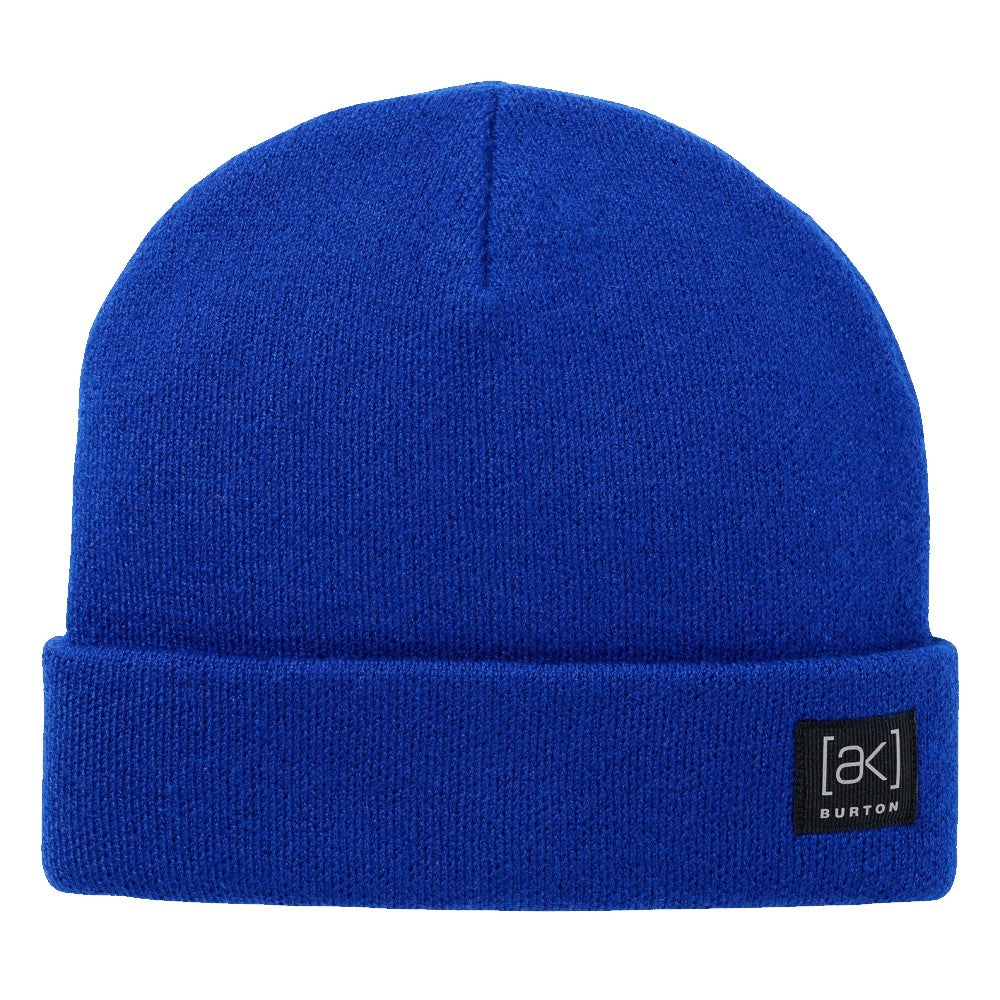 Burton AK Stagger Beanie | Rhythm Snowsports.