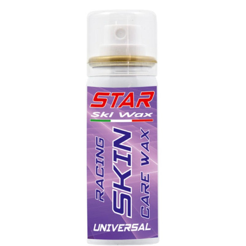 Star Star Universal Racing Skin Care Wax