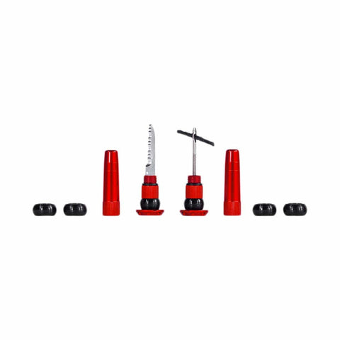 Stealth Tubeless Plugs