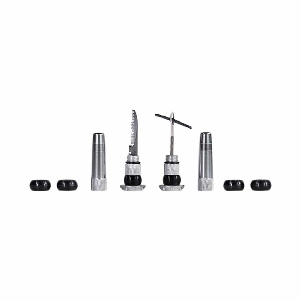 Stealth Tubeless Plugs