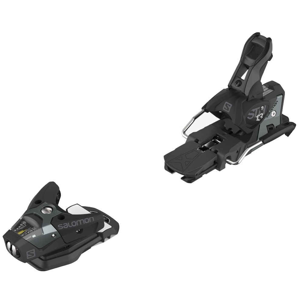 STH2 WTR 13 Ski Binding