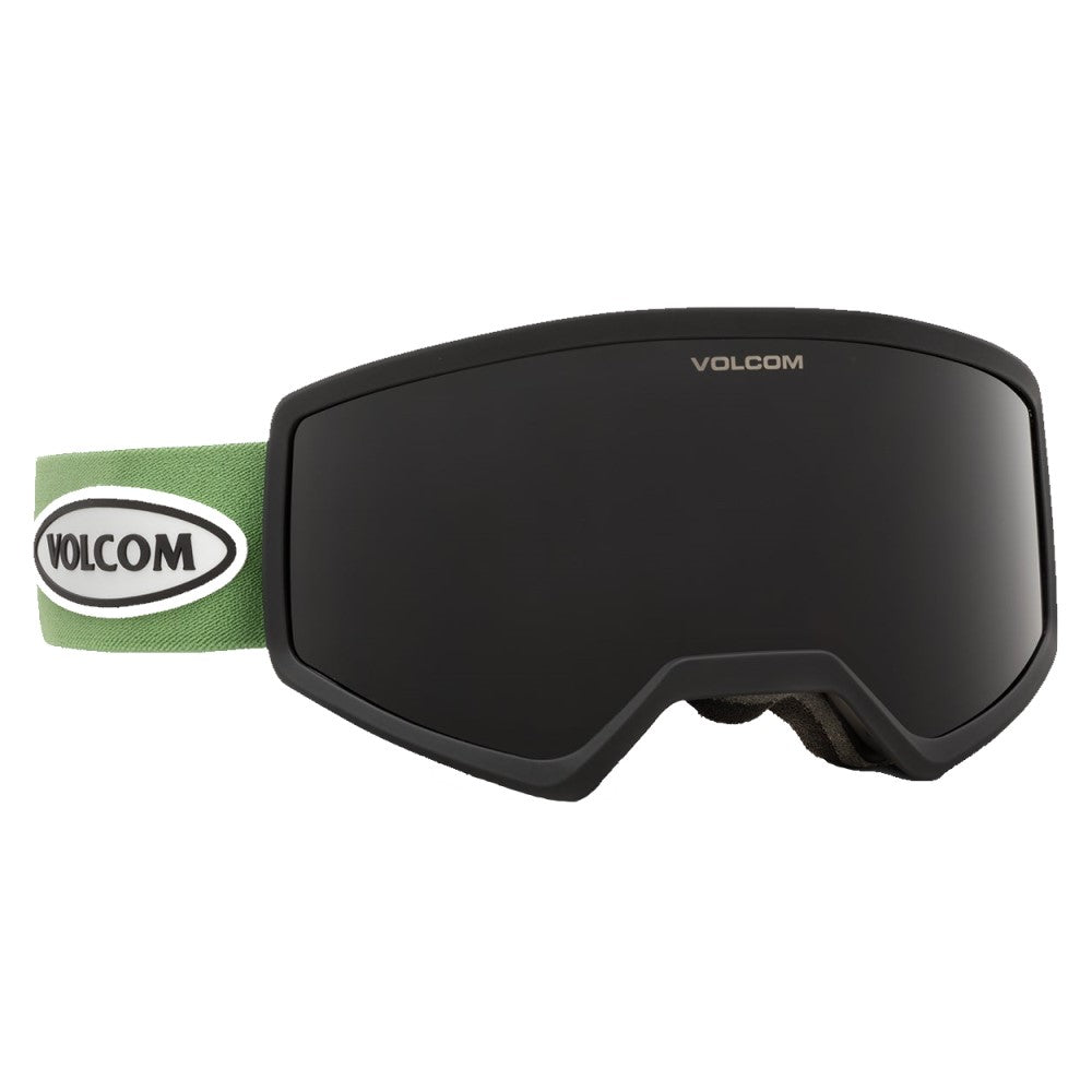 Stoney Goggle