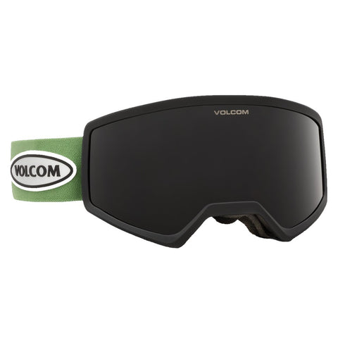Stoney Goggle