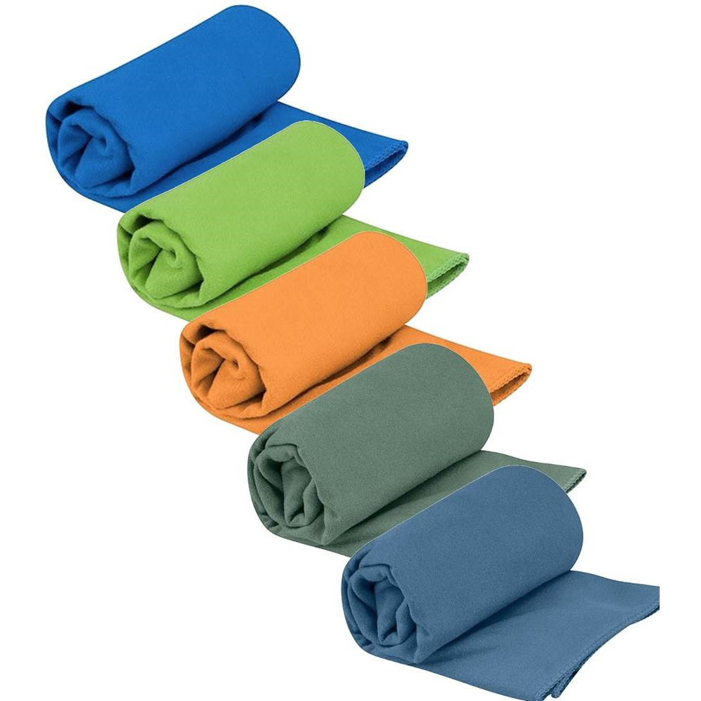 Drylite Towel