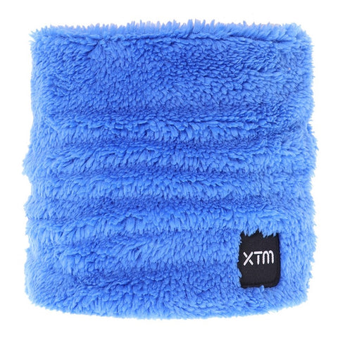 XTM Snuggle Neckwarmer - Kids