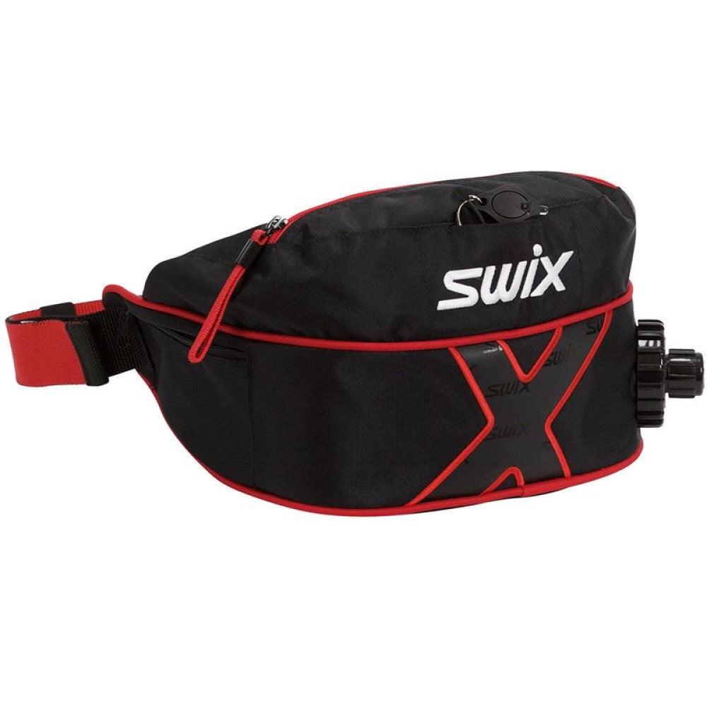 Swix Thermobelt - Junior