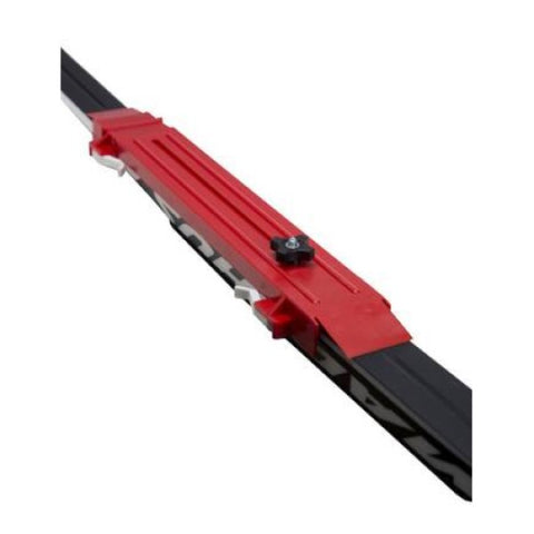 Swix Grip Zone Cover For Classic Skis