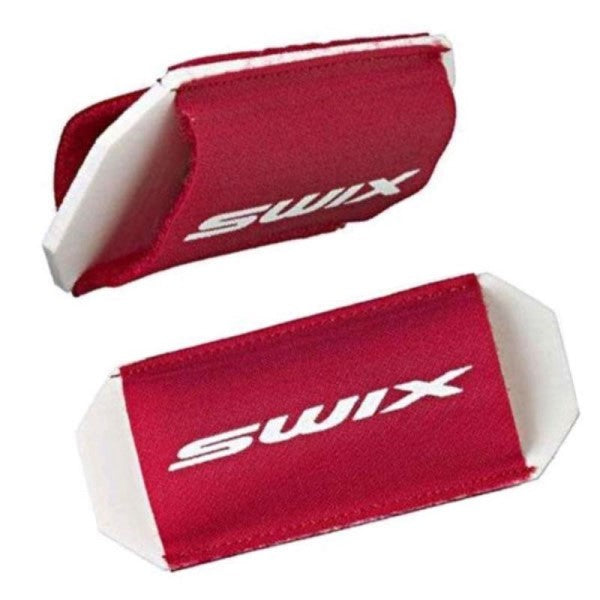 Swix Racing Pro Ski Sleeves