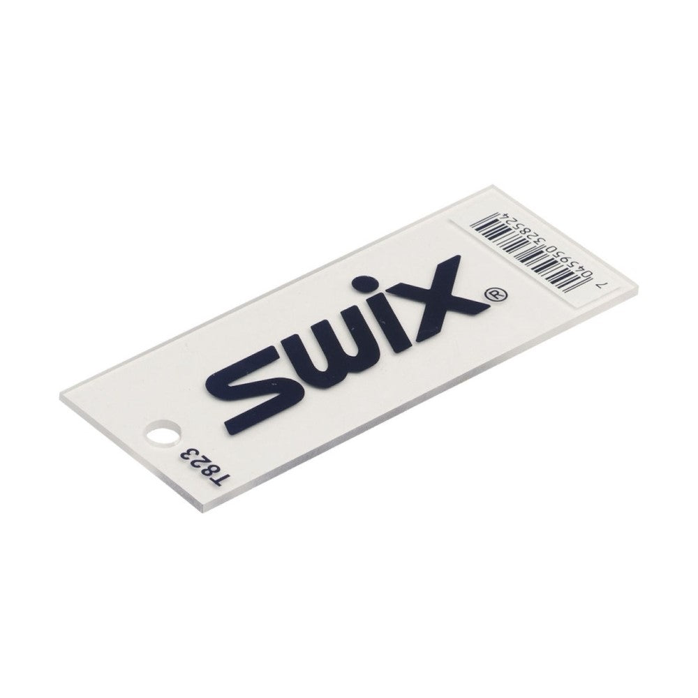 Swix Plexi Scraper