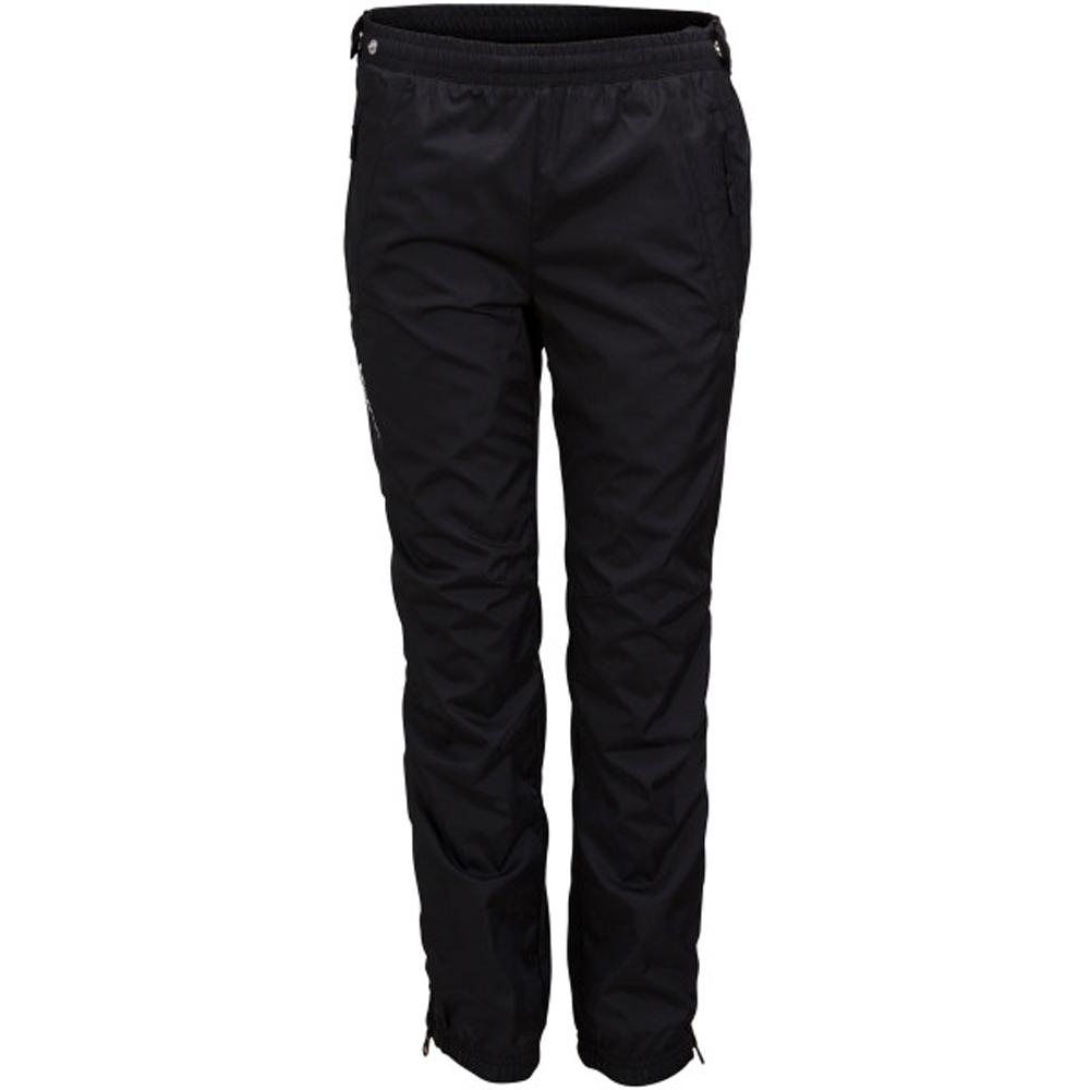Swix best sale nordic pants