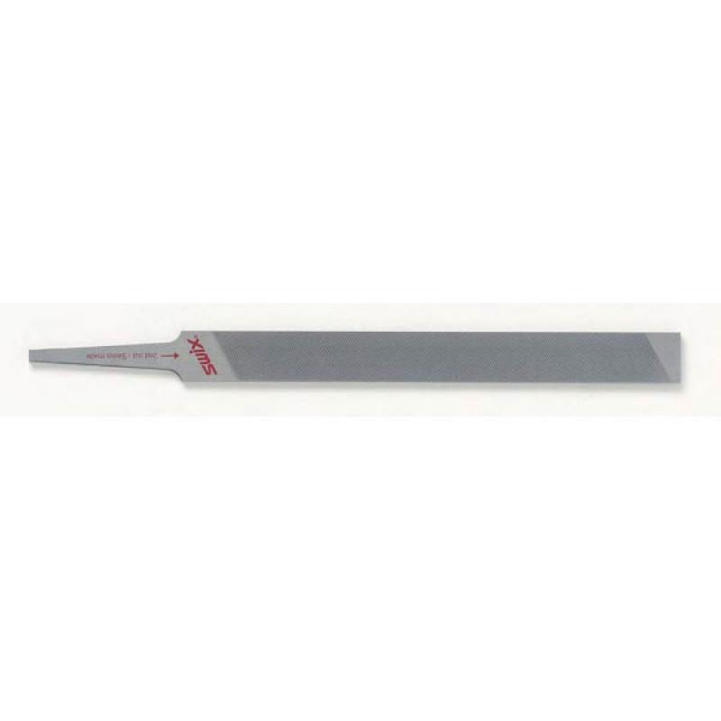 Swix Fine Carbon Steel File