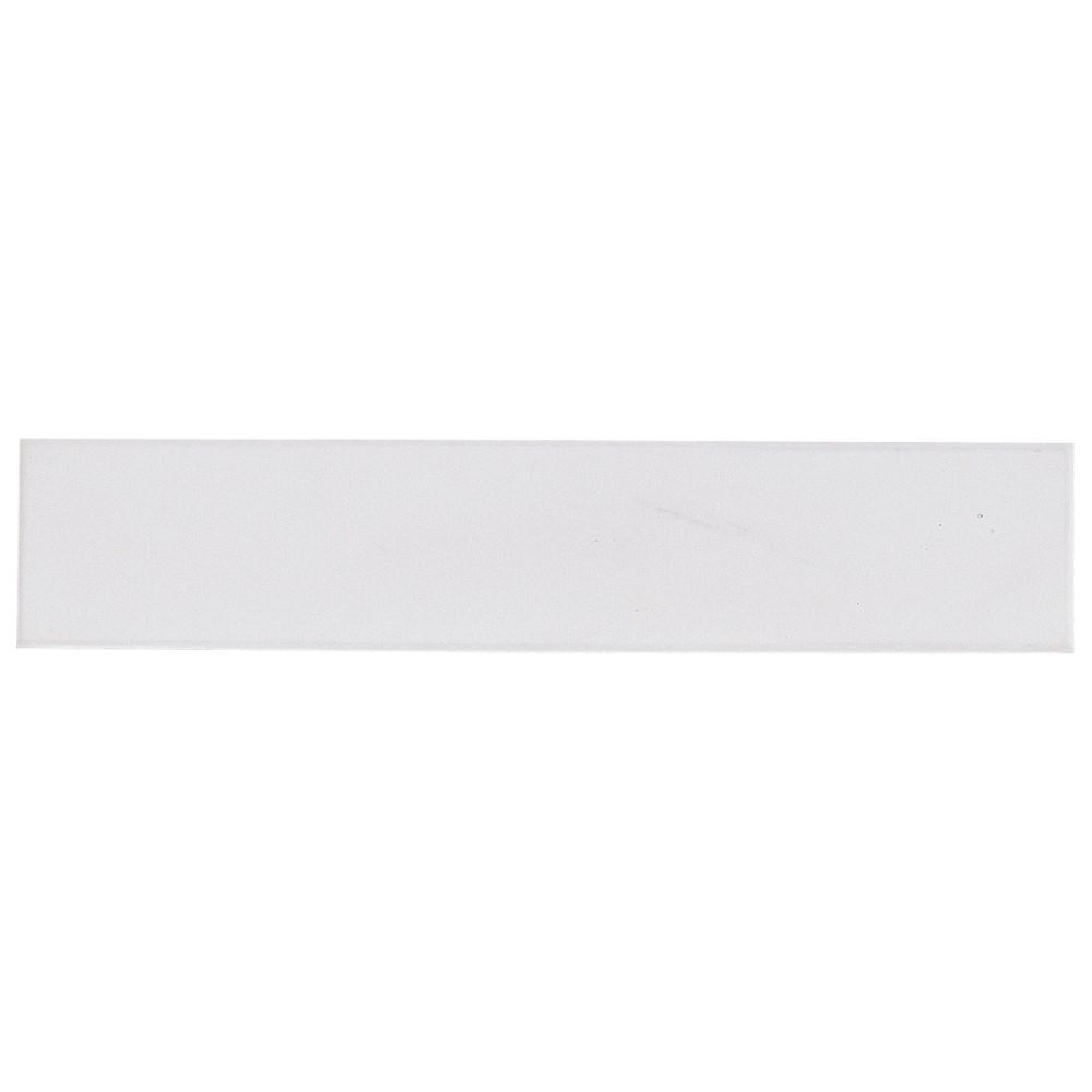 Swix Fine Ceramic Stone