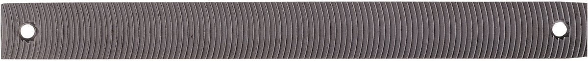 Swix Panzer Body File w/ Plactic Sleeve