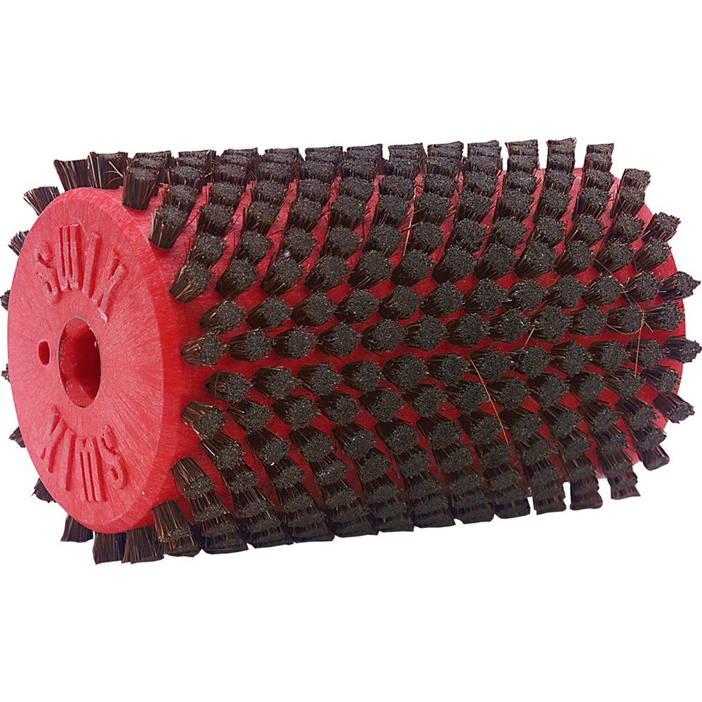 Wild Boar Roto Brush