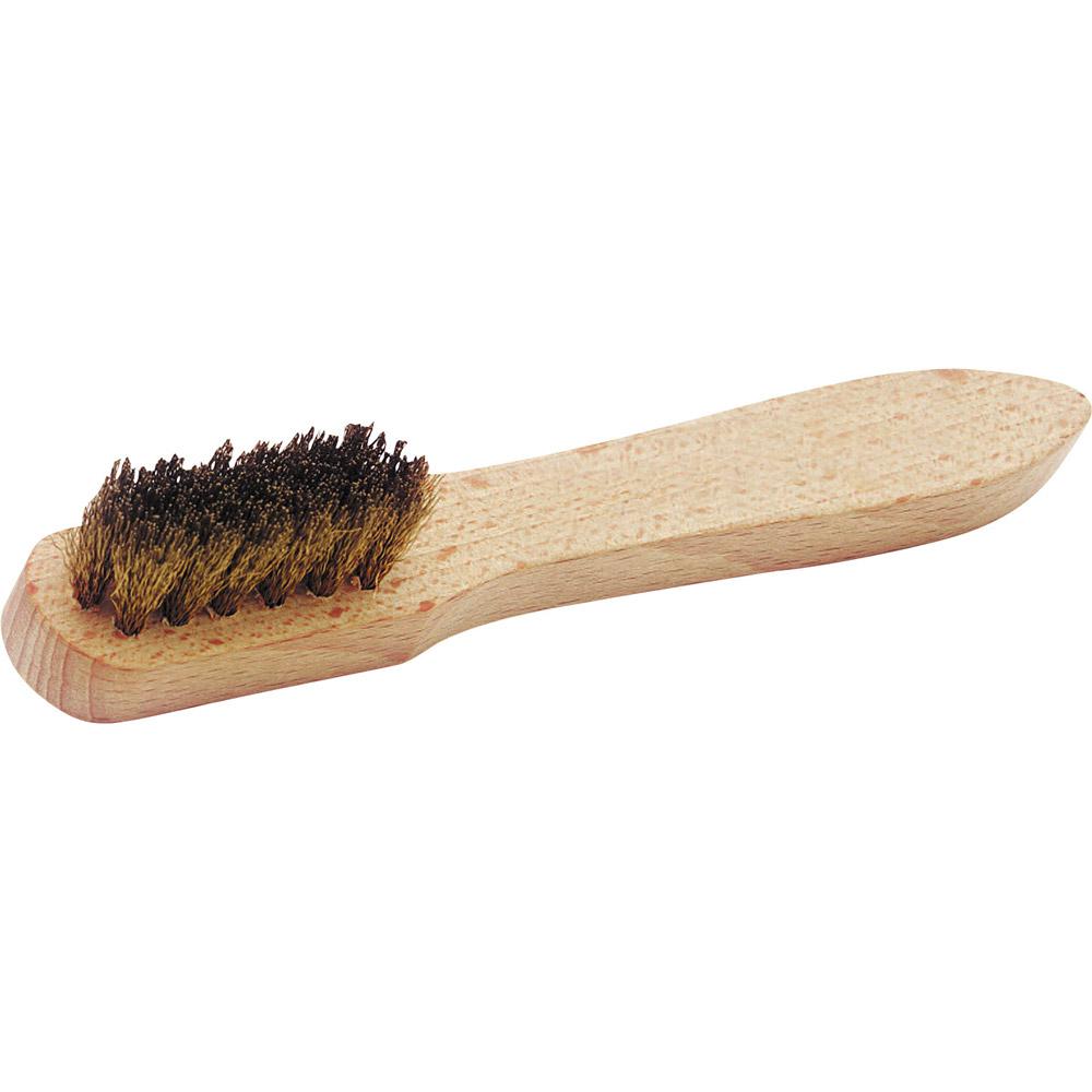 Swix File Cleaner Brush
