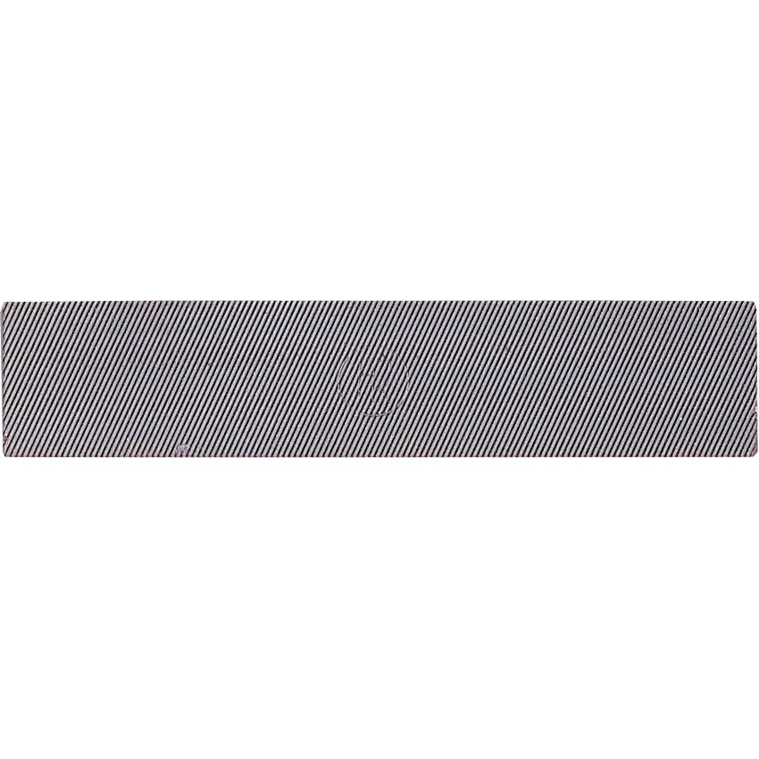 Swix Fine Carbon Steel File