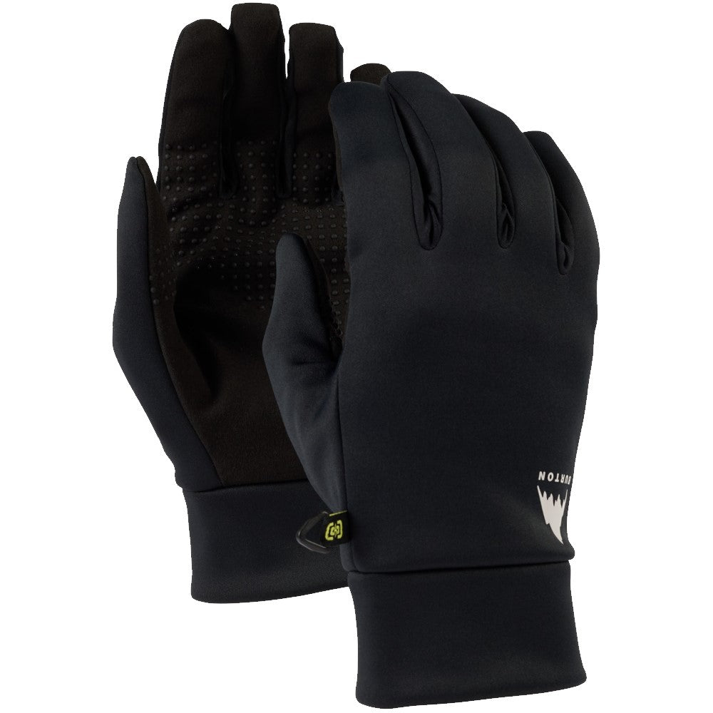 Burton Touch N Go Glove Liner Rhythm