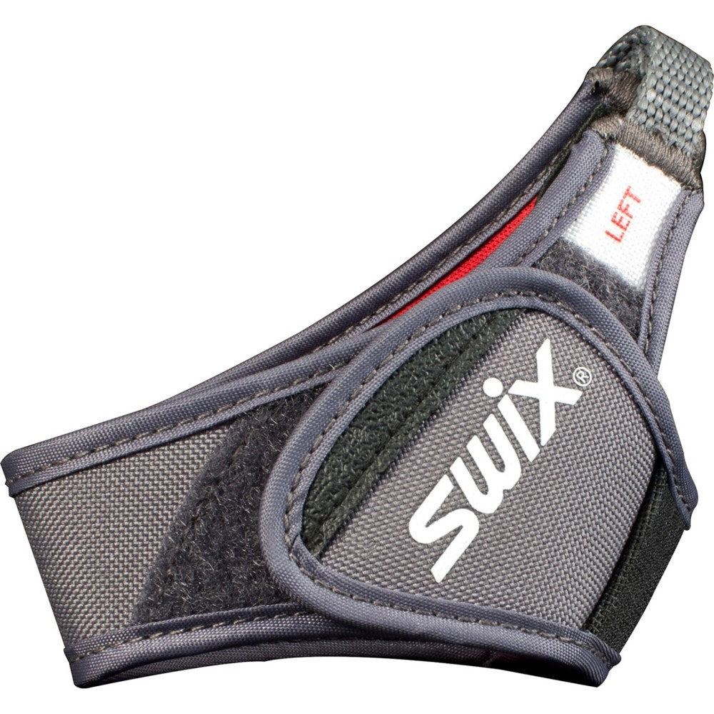 Swix Triac 3.0 Pro Straps