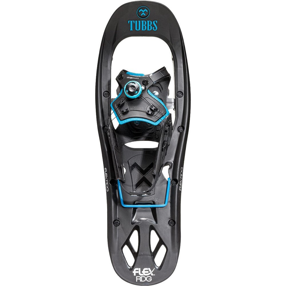 Flex RDG Snowshoe - Womens