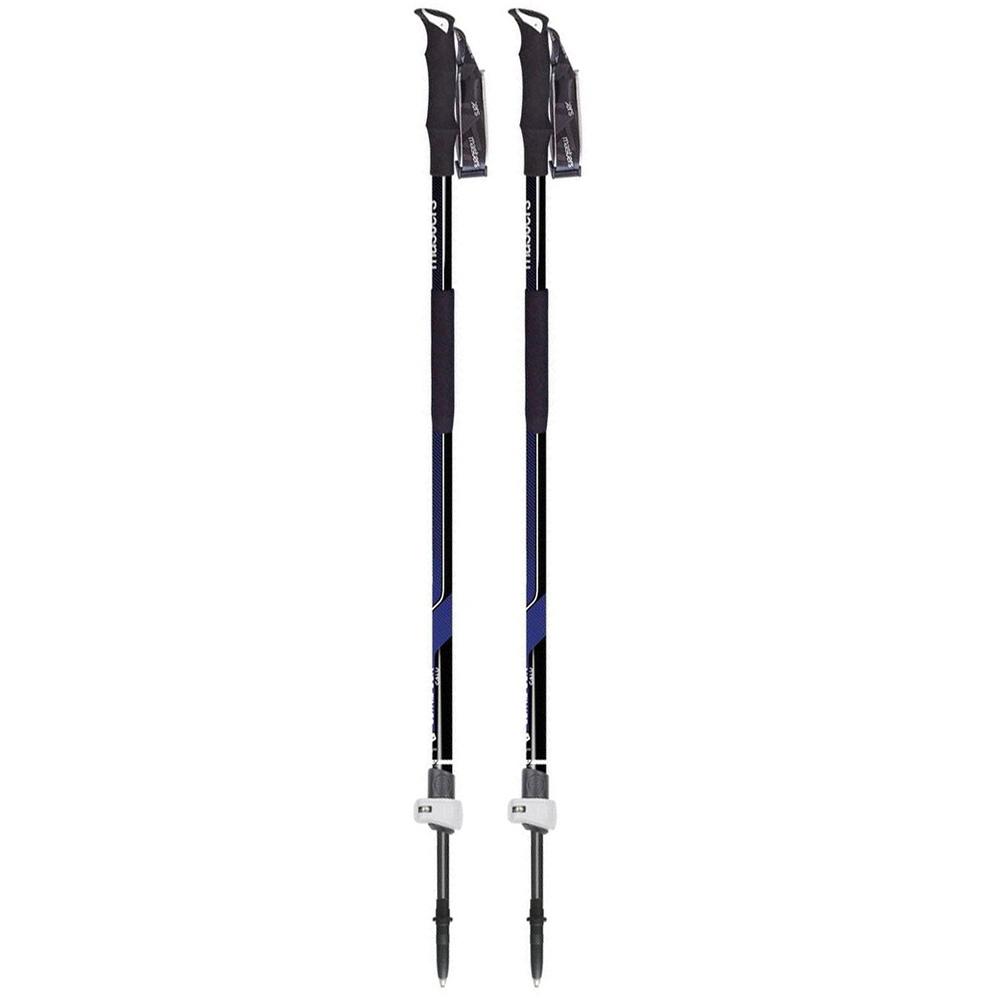 Masters Ultra Tour Summer Poles