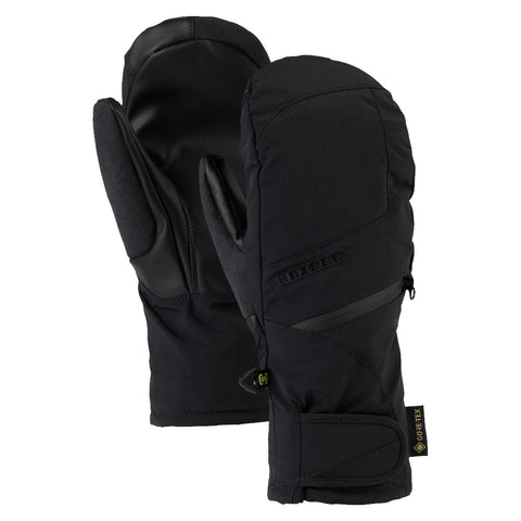 Gore-Tex Under Mitts - Womens