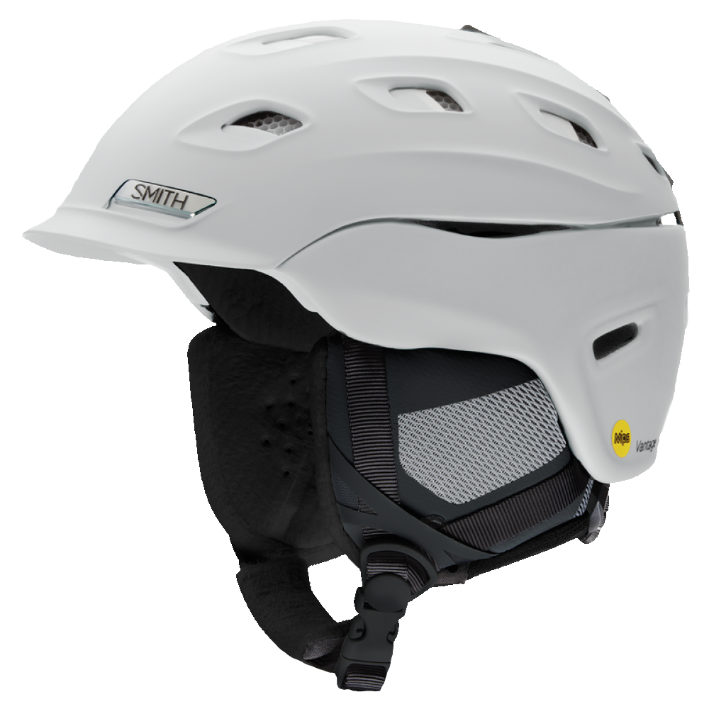 Smith Vantage Mips Helmet - Womens