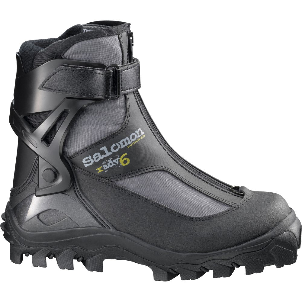 Salomon Salomon X-ADV 6 Boots
