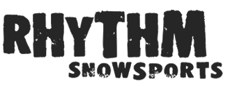 Rhythm Snowsports