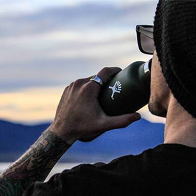 Gifts for the adventurer in your life