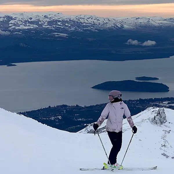Skiing Argentina: A Local's Guide for Aussie Travellers
