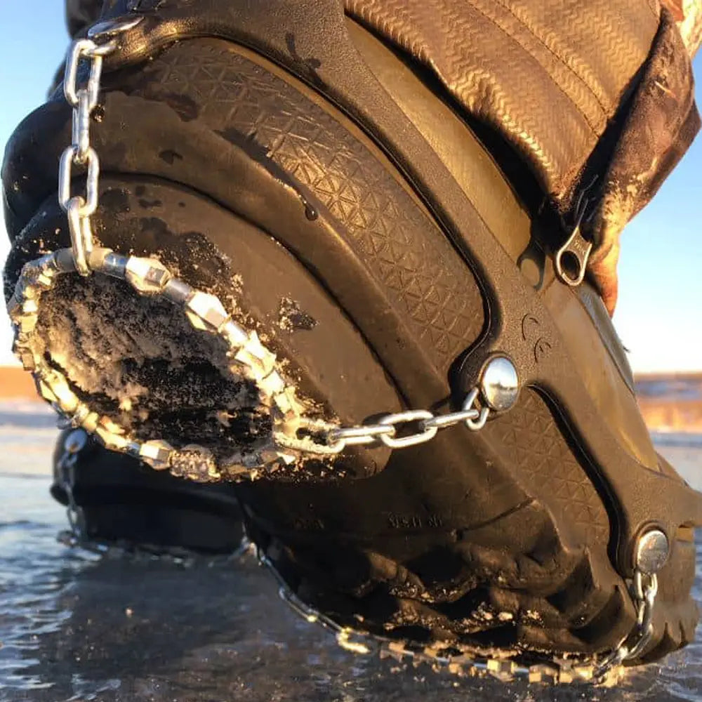 10 Game-Changing Snow Accessories You Didn't Know You Needed