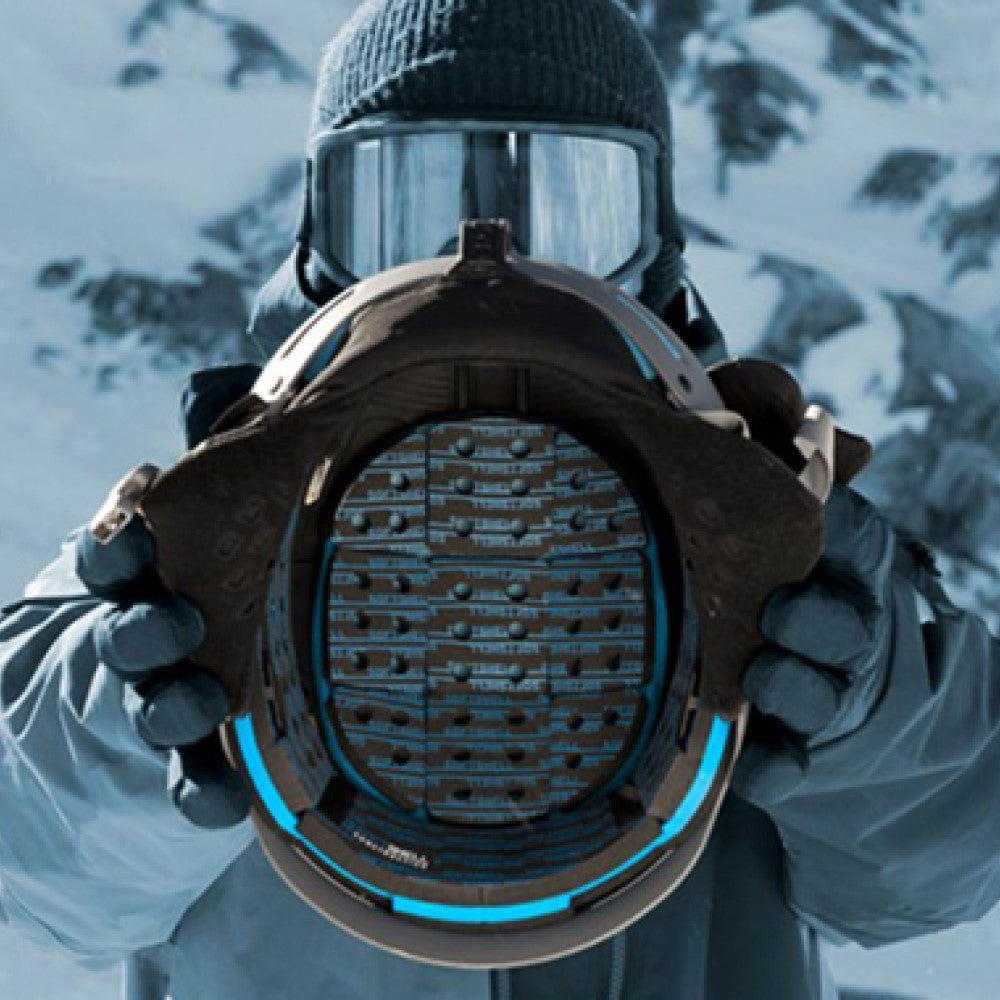 Product of the Week: Giro Combyn