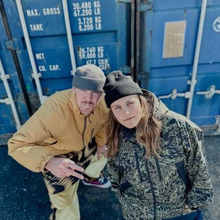 Best Ski Jackets For 2024