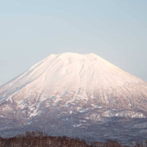 Niseko vs Hakuba. Where is the best skiing in Japan?