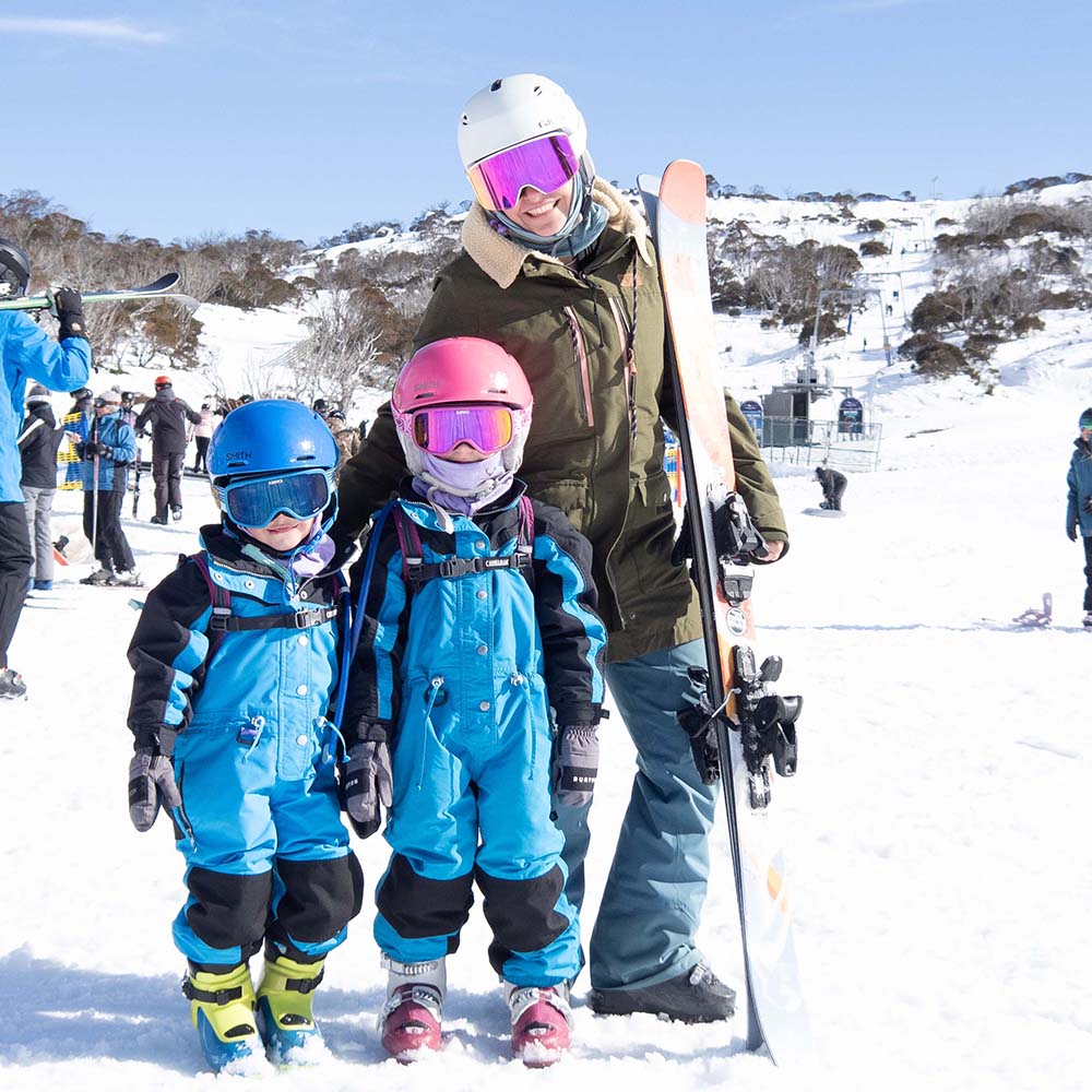 The 5-min check every family should do before school holidays