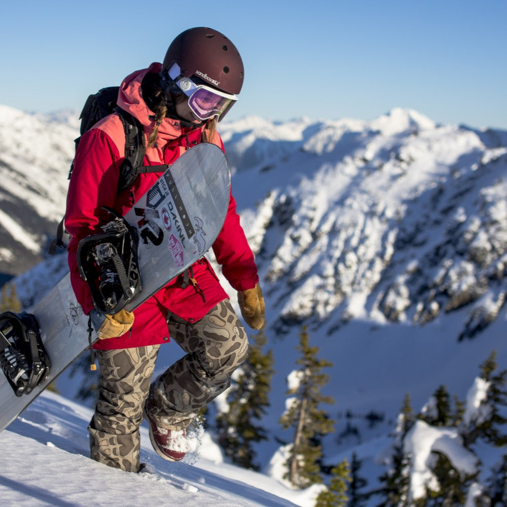 The Best Boards To Take To Japan This Year