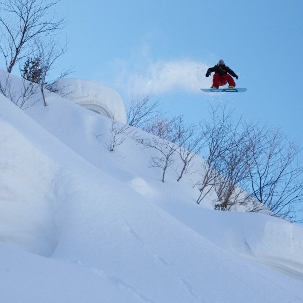 Ryan Tiene: Teaching the next generation