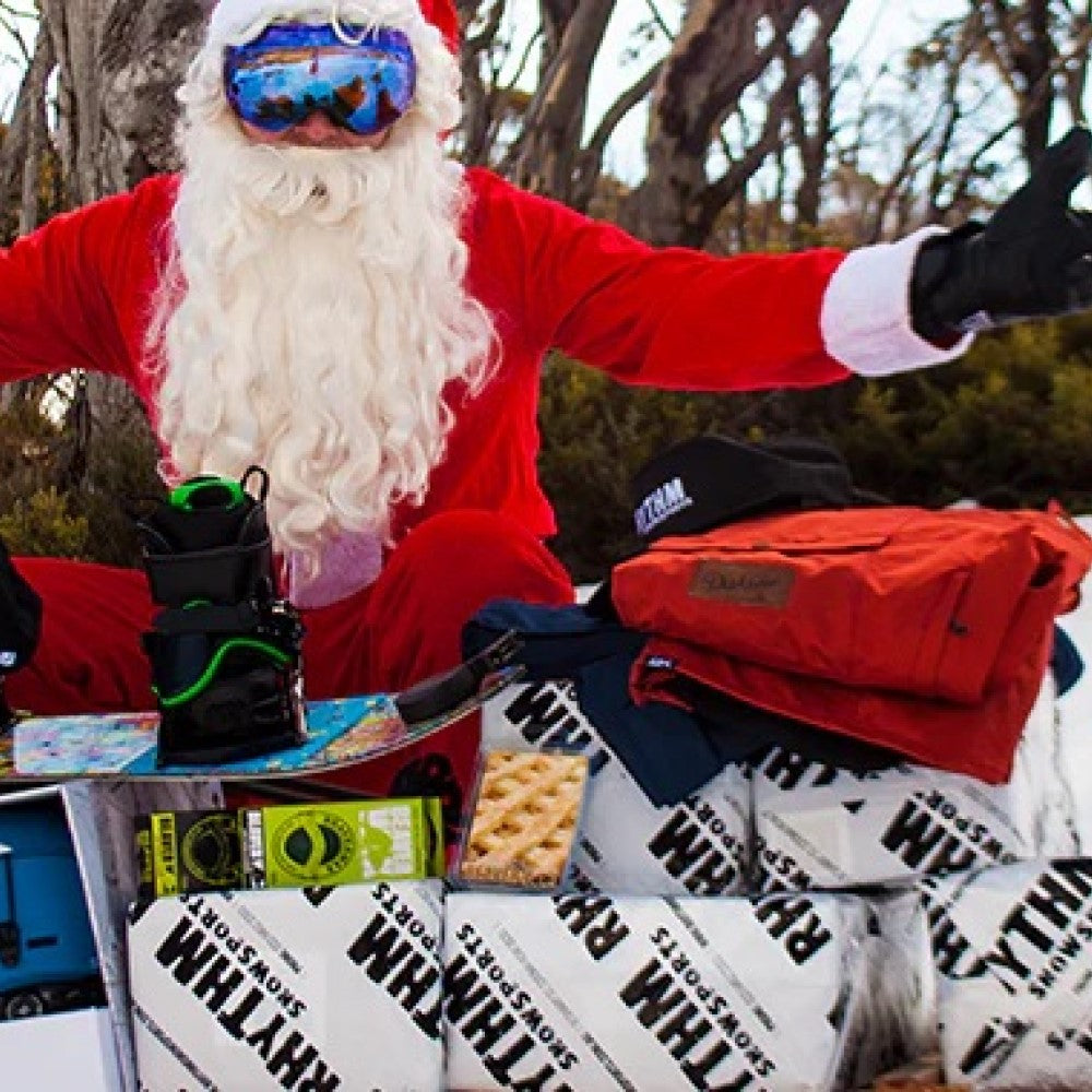 1 prize everyday for 10 days! Over $5000 worth of prizes!