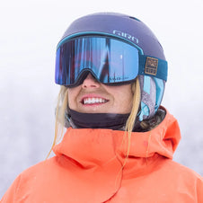 How to take care of your goggles