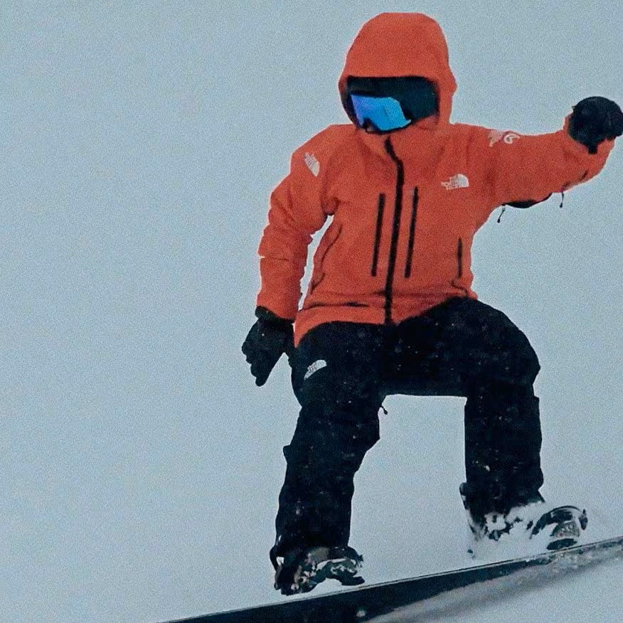 Staff Picks | Yank from Media