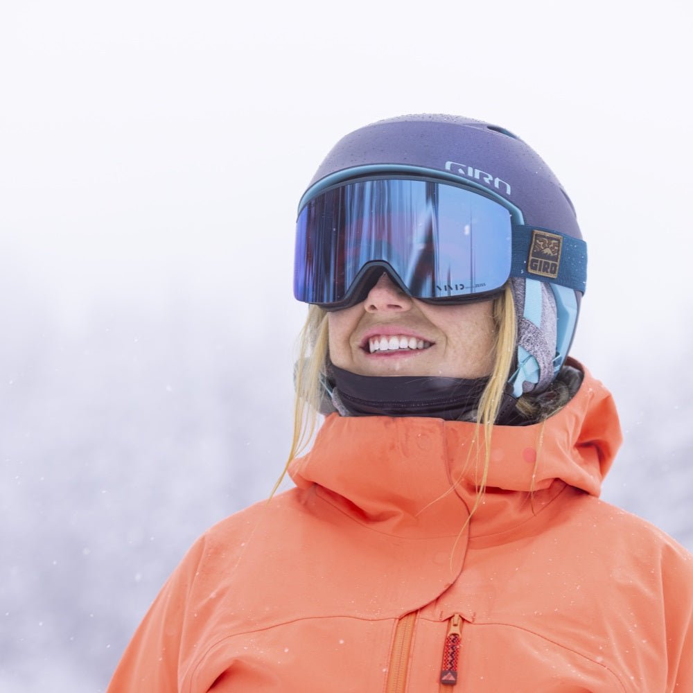 What is MIPS?