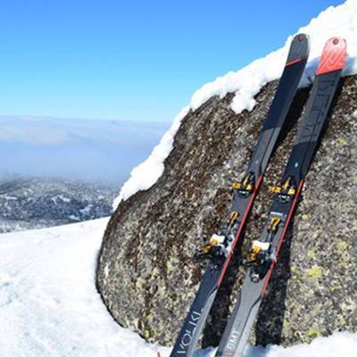 Marker Recalls 2017-2018 Kingpin 10 and 13 Touring bindings toe parts