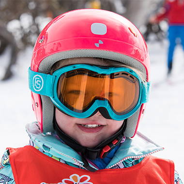 Should My Kid Ski or Snowboard?