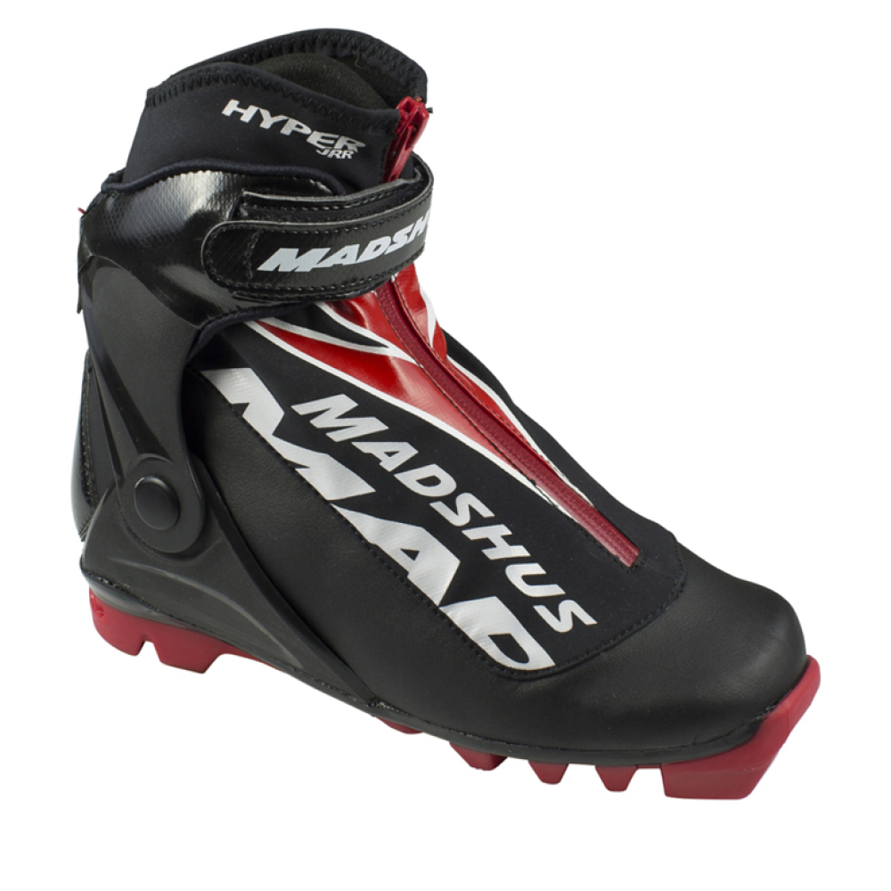 Cross Country On Sale