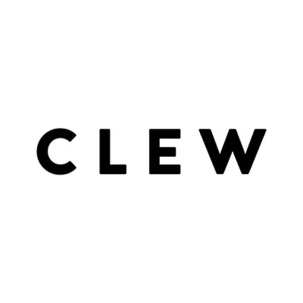 Clew
